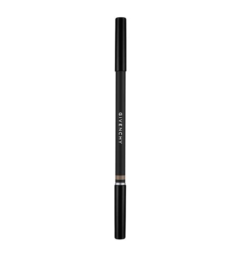 Givenchy Mister Eyebrow Pencil 